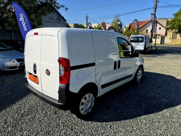 Poza anunț 2