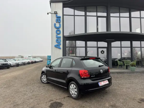 Poza anunț 10