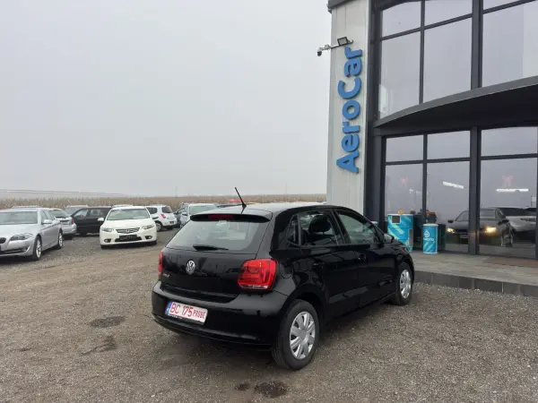 Poza anunț 9