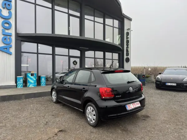 Poza anunț 8