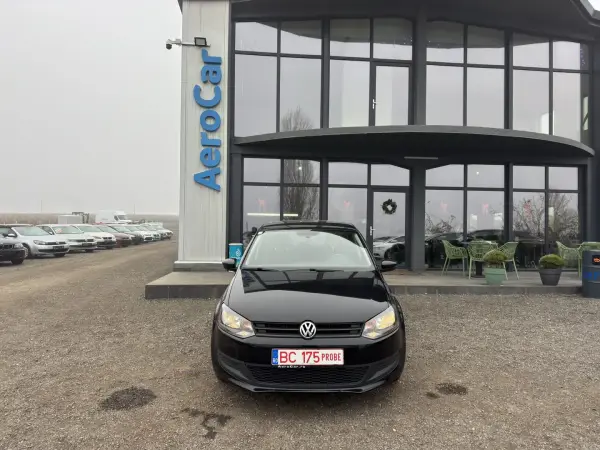 Poza anunț 2