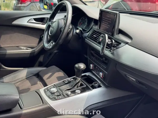 Poza anunț 14