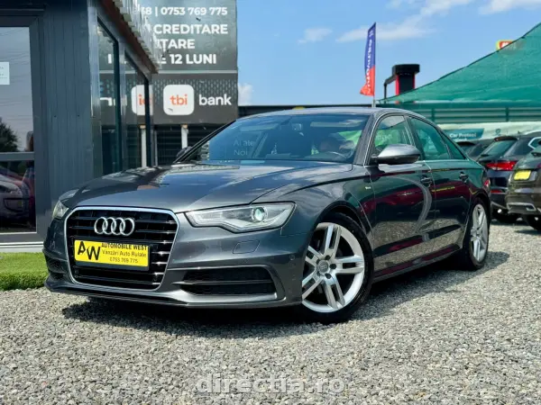 Poza anunț 23