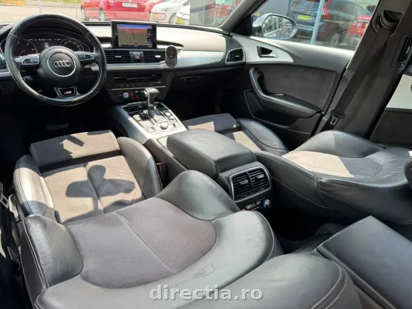 Poza anunț 6