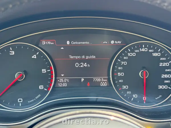 Poza anunț 33