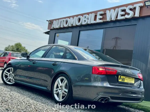 Poza anunț 3