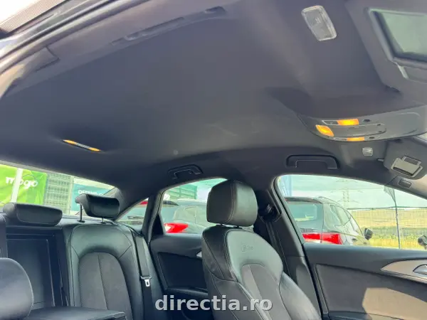 Poza anunț 22
