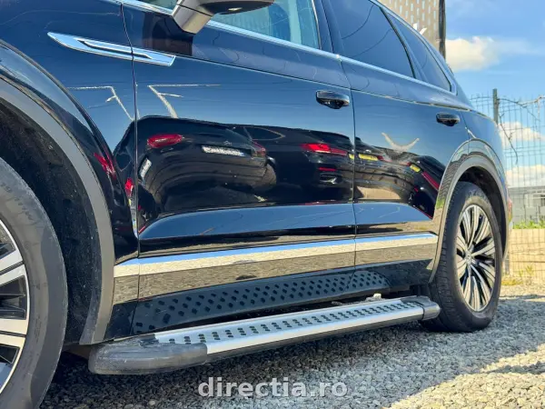 Poza anunț 36