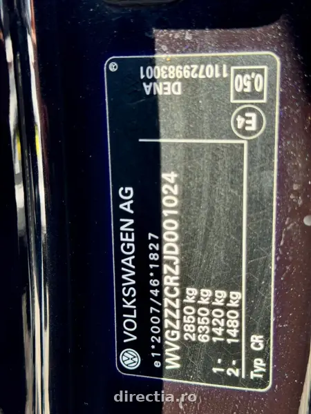 Poza anunț 38