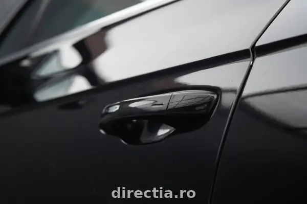 Poza anunț 20
