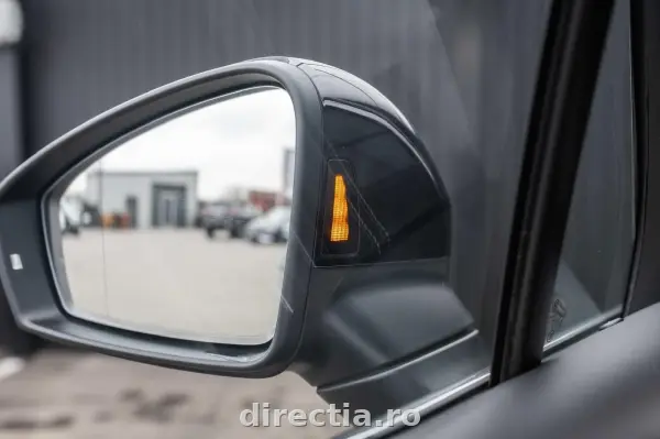 Poza anunț 28
