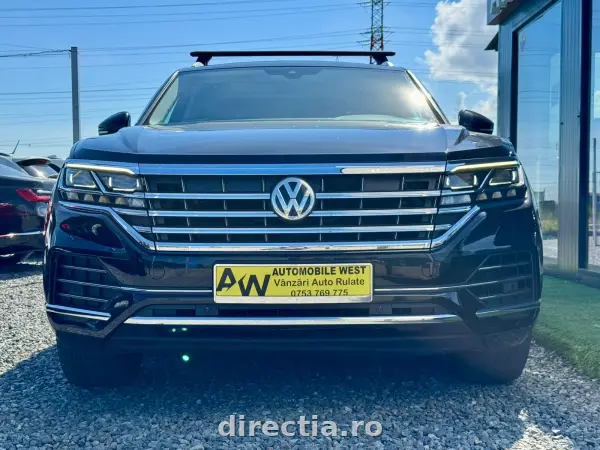 Poza anunț 33