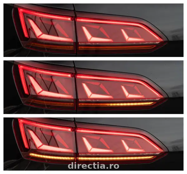Poza anunț 37