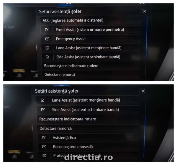 Poza anunț 18