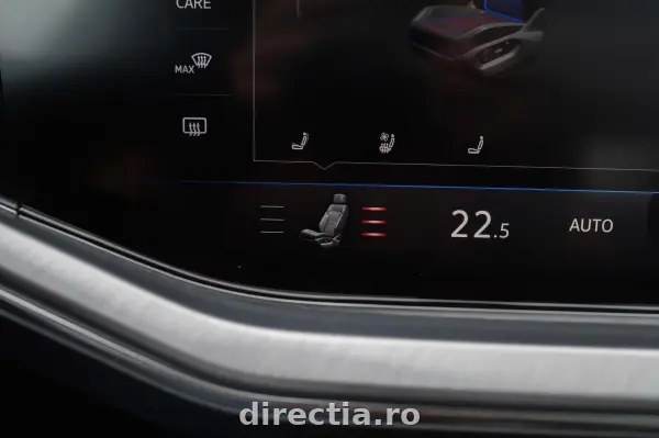 Poza anunț 15