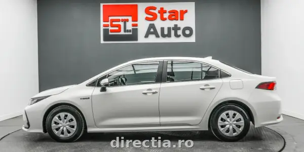 Poza anunț 19