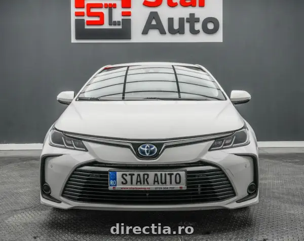 Poza anunț 12