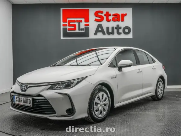 Poza anunț 1