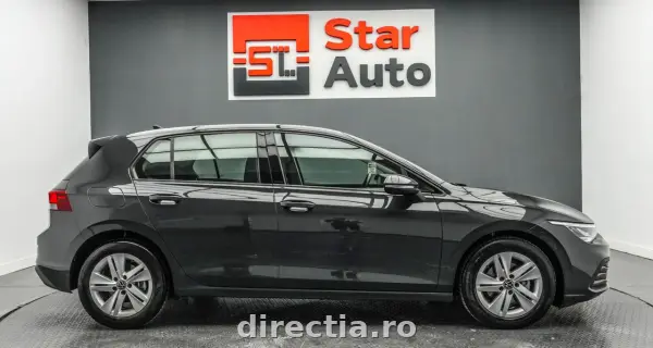 Poza anunț 2