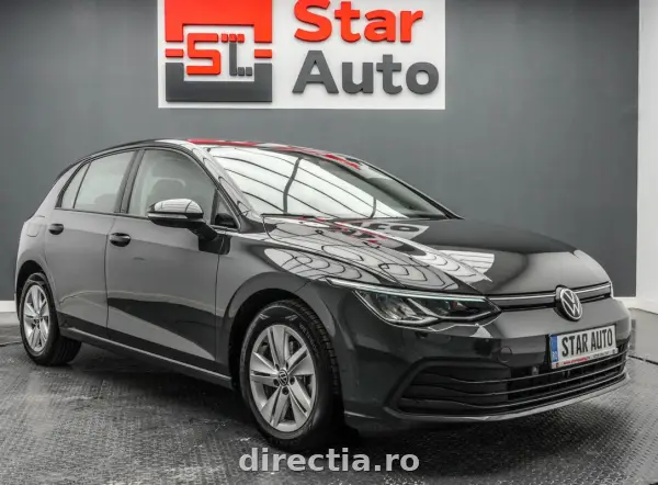 Poza anunț 17