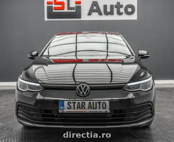 Poza anunț 12