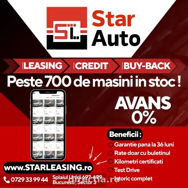 Poza anunț 22