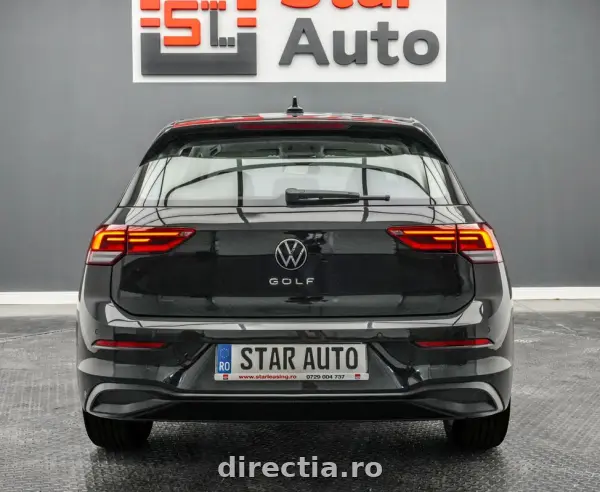 Poza anunț 19