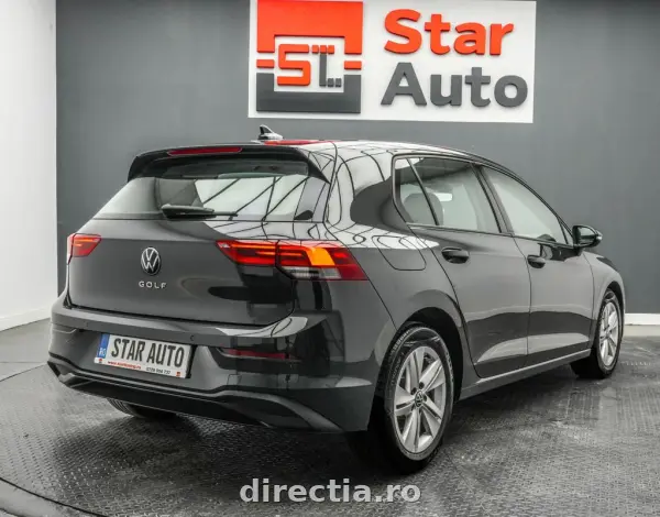 Poza anunț 20