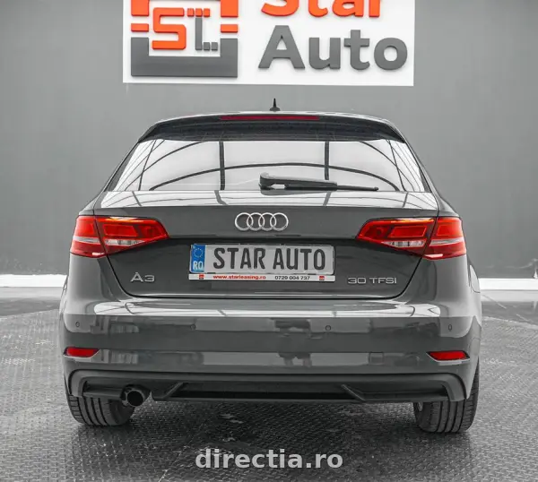 Poza anunț 24