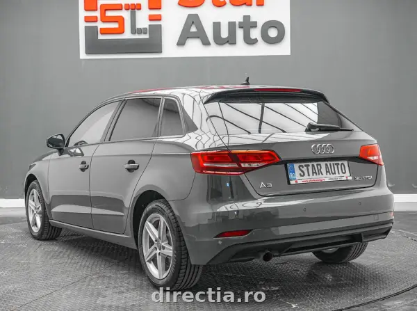 Poza anunț 23