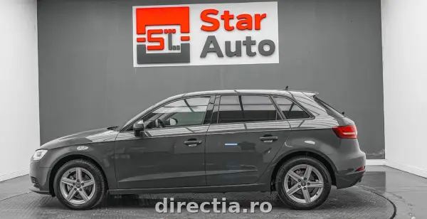 Poza anunț 28