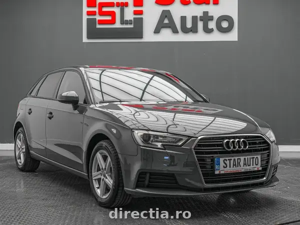 Poza anunț 22