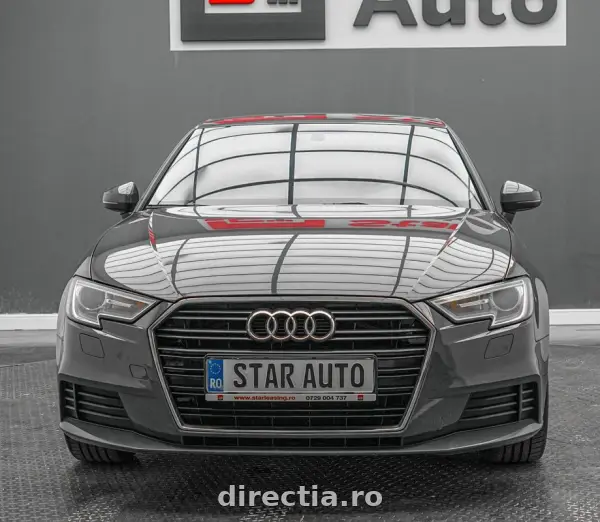Poza anunț 12