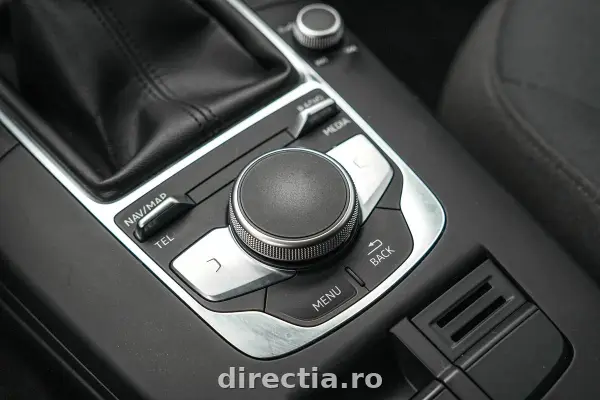 Poza anunț 13