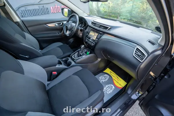 Poza anunț 13