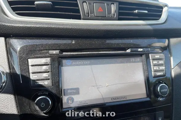 Poza anunț 9