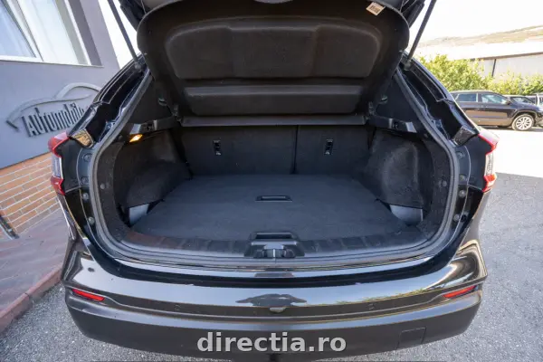 Poza anunț 11