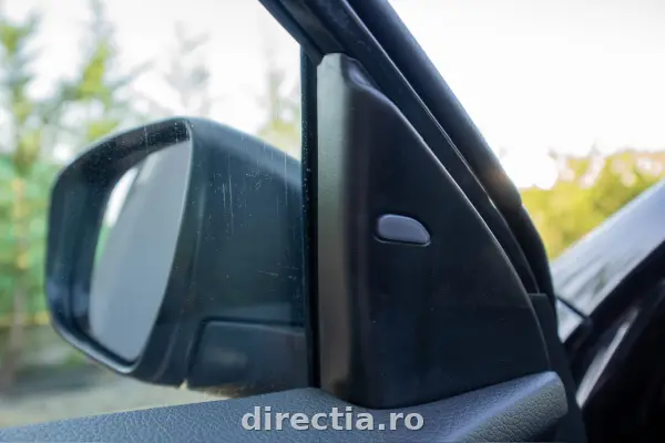 Poza anunț 16