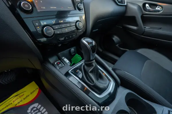 Poza anunț 19