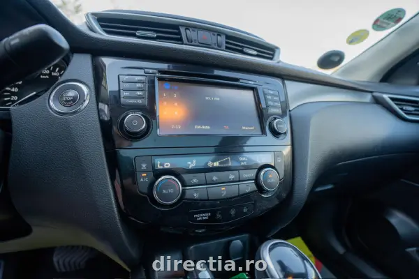 Poza anunț 20