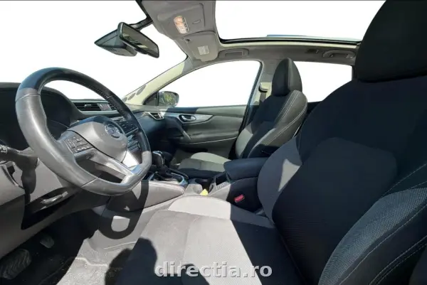 Poza anunț 12
