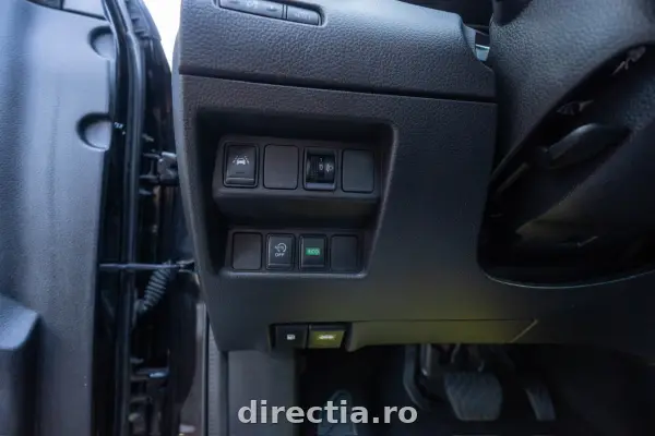 Poza anunț 22