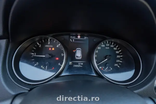 Poza anunț 21