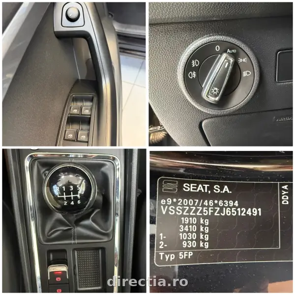 Poza anunț 17