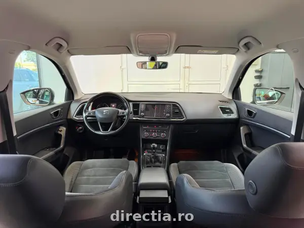 Poza anunț 8