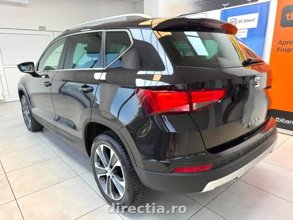 Poza anunț 4