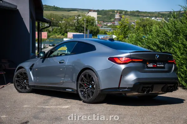 Poza anunț 6