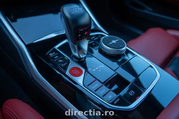 Poza anunț 12