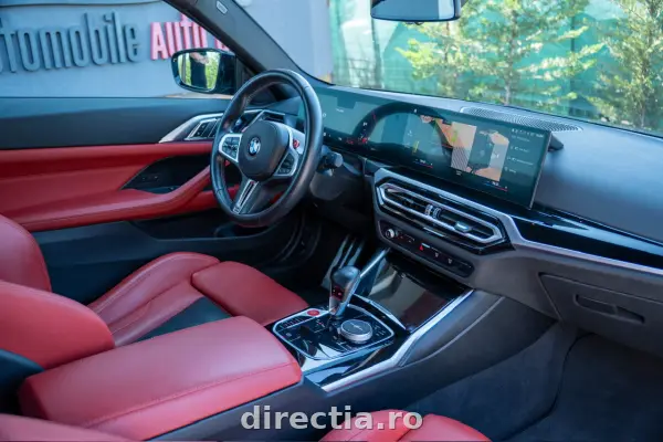 Poza anunț 16