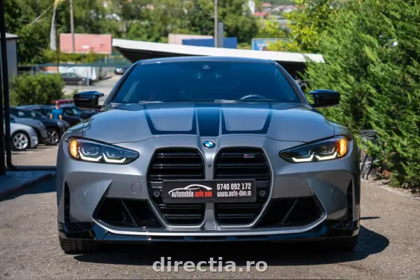 Poza anunț 2